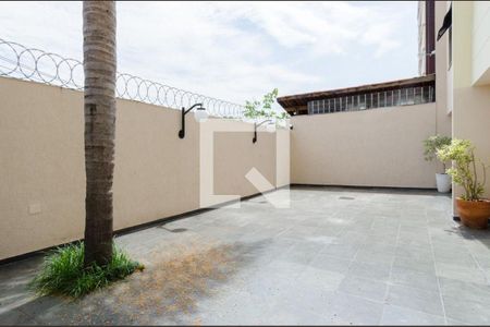 Apartamento à venda com 68m², 3 quartos e 1 vaga Apartamento à venda com 68m², 3 quartos e 1 vagaÁrea comum
