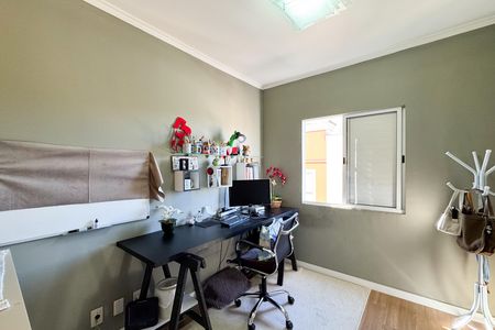 Apartamento à venda com 68m², 3 quartos e 1 vaga Apartamento à venda com 68m², 3 quartos e 1 vagaQuarto 1