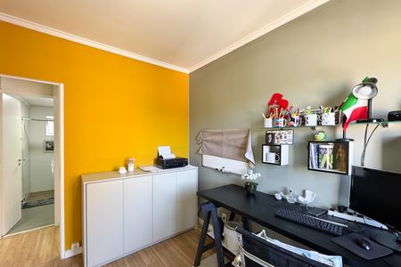 Apartamento à venda com 68m², 3 quartos e 1 vaga Apartamento à venda com 68m², 3 quartos e 1 vagaQuarto 1