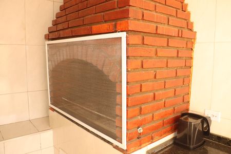Apartamento para alugar com 2 quartos, 52m² em Cidade Satelite Santa Barbara, São Paulo