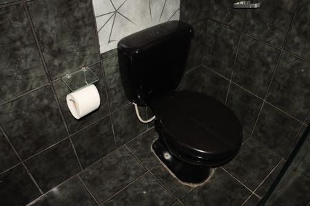 Apartamento para alugar com 2 quartos, 52m² em Cidade Satelite Santa Barbara, São Paulo