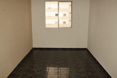 Apartamento para alugar com 2 quartos, 52m² em Cidade Satelite Santa Barbara, São Paulo