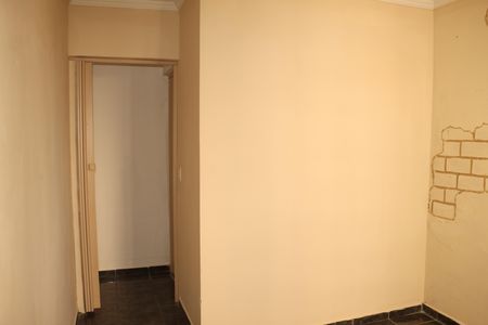 Apartamento para alugar com 2 quartos, 52m² em Cidade Satelite Santa Barbara, São Paulo