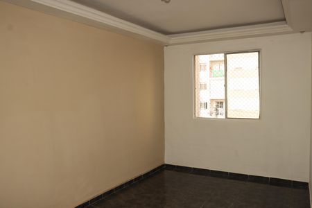 Apartamento para alugar com 2 quartos, 52m² em Cidade Satelite Santa Barbara, São Paulo