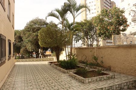 Apartamento para alugar com 2 quartos, 52m² em Cidade Satelite Santa Barbara, São Paulo