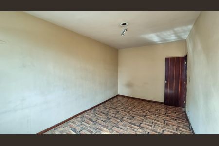Apartamento à venda com 84m², 2 quartos e 1 vaga Apartamento à venda com 84m², 2 quartos e 1 vagaQuarto 2