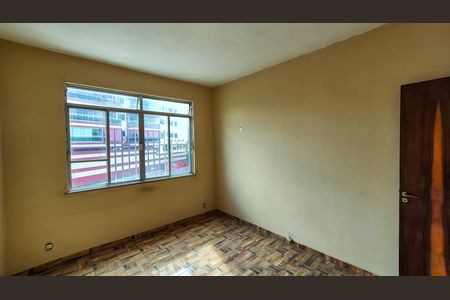 Apartamento à venda com 84m², 2 quartos e 1 vaga Apartamento à venda com 84m², 2 quartos e 1 vagaQuarto 1