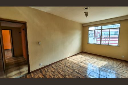 Apartamento à venda com 84m², 2 quartos e 1 vaga Apartamento à venda com 84m², 2 quartos e 1 vagaQuarto 2