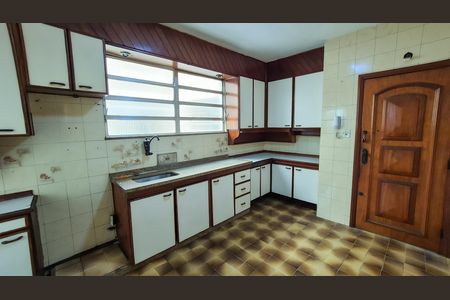Apartamento à venda com 84m², 2 quartos e 1 vaga Apartamento à venda com 84m², 2 quartos e 1 vagaCozinha