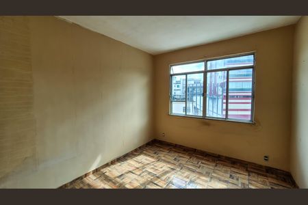 Apartamento à venda com 84m², 2 quartos e 1 vaga Apartamento à venda com 84m², 2 quartos e 1 vagaQuarto 1
