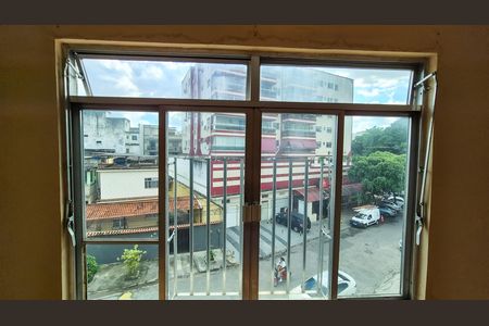 Apartamento à venda com 84m², 2 quartos e 1 vaga Apartamento à venda com 84m², 2 quartos e 1 vagaQuarto 1