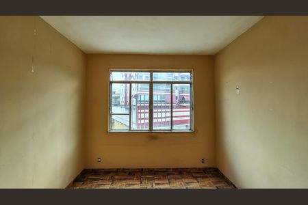 Apartamento à venda com 84m², 2 quartos e 1 vaga Apartamento à venda com 84m², 2 quartos e 1 vagaQuarto 1