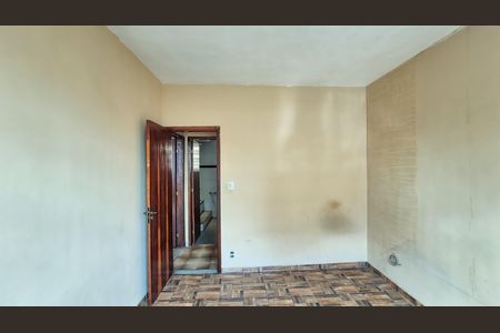 Apartamento à venda com 84m², 2 quartos e 1 vaga Apartamento à venda com 84m², 2 quartos e 1 vagaQuarto 1