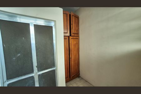 Apartamento à venda com 84m², 2 quartos e 1 vaga Apartamento à venda com 84m², 2 quartos e 1 vagaDependência