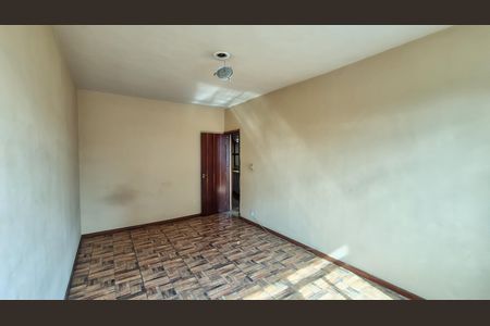 Apartamento à venda com 84m², 2 quartos e 1 vaga Apartamento à venda com 84m², 2 quartos e 1 vagaQuarto 2