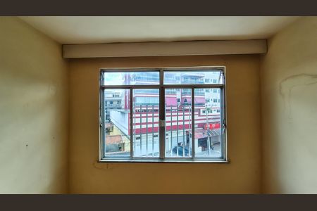 Apartamento à venda com 84m², 2 quartos e 1 vaga Apartamento à venda com 84m², 2 quartos e 1 vagaQuarto 2