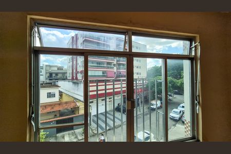 Apartamento à venda com 84m², 2 quartos e 1 vaga Apartamento à venda com 84m², 2 quartos e 1 vagaQuarto 1