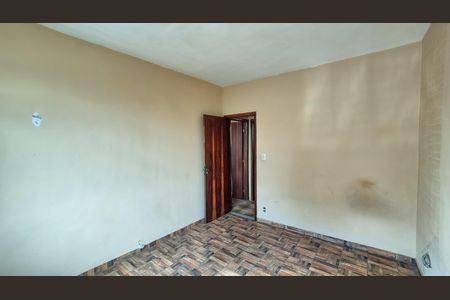 Apartamento à venda com 84m², 2 quartos e 1 vaga Apartamento à venda com 84m², 2 quartos e 1 vagaQuarto 1