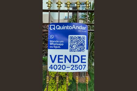 Apartamento à venda com 84m², 2 quartos e 1 vaga Apartamento à venda com 84m², 2 quartos e 1 vagaPlaca