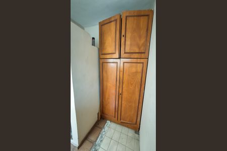 Apartamento à venda com 84m², 2 quartos e 1 vaga Apartamento à venda com 84m², 2 quartos e 1 vagaDependência