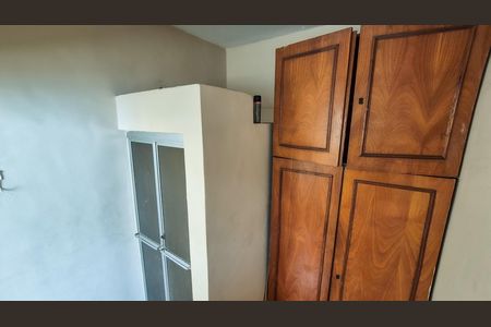 Apartamento à venda com 84m², 2 quartos e 1 vaga Apartamento à venda com 84m², 2 quartos e 1 vagaDependência
