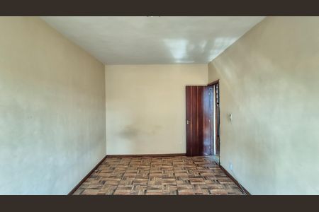 Apartamento à venda com 84m², 2 quartos e 1 vaga Apartamento à venda com 84m², 2 quartos e 1 vagaQuarto 2