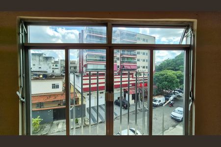 Apartamento à venda com 84m², 2 quartos e 1 vaga Apartamento à venda com 84m², 2 quartos e 1 vagaQuarto 2