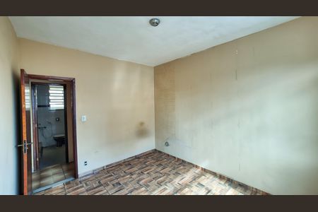 Apartamento à venda com 84m², 2 quartos e 1 vaga Apartamento à venda com 84m², 2 quartos e 1 vagaQuarto 1