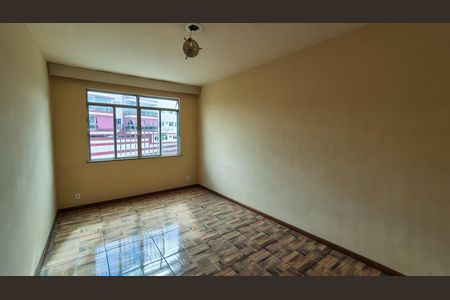 Apartamento à venda com 84m², 2 quartos e 1 vaga Apartamento à venda com 84m², 2 quartos e 1 vagaQuarto 2