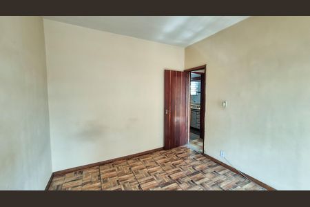 Apartamento à venda com 84m², 2 quartos e 1 vaga Apartamento à venda com 84m², 2 quartos e 1 vagaQuarto 2