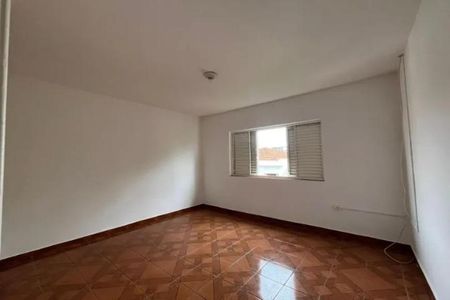 Casa à venda com 3 quartos, 315m² em Vila Formosa, São Paulo