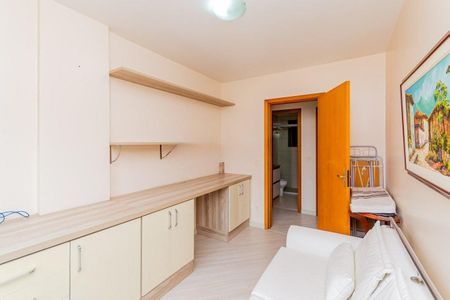 Apartamento para alugar com 99m², 3 quartos e 2 vagas Apartamento para alugar com 99m², 3 quartos e 2 vagasQuarto