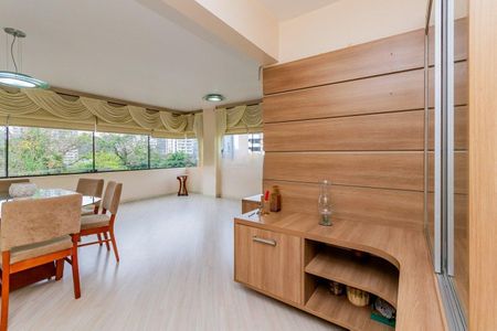 Apartamento para alugar com 99m², 3 quartos e 2 vagas Apartamento para alugar com 99m², 3 quartos e 2 vagasSala