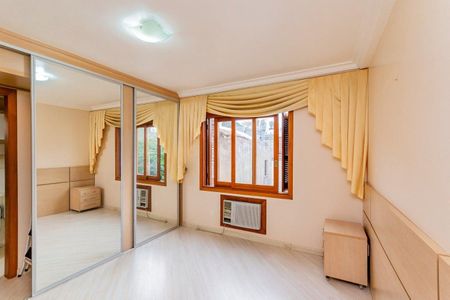 Apartamento para alugar com 99m², 3 quartos e 2 vagas Apartamento para alugar com 99m², 3 quartos e 2 vagasSuíte