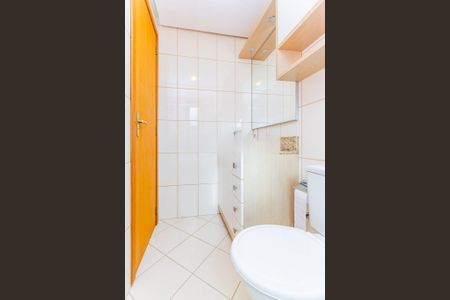 Apartamento para alugar com 99m², 3 quartos e 2 vagas Apartamento para alugar com 99m², 3 quartos e 2 vagasBanheiro da Suíte