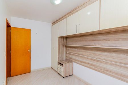 Apartamento para alugar com 99m², 3 quartos e 2 vagas Apartamento para alugar com 99m², 3 quartos e 2 vagasQuarto 2