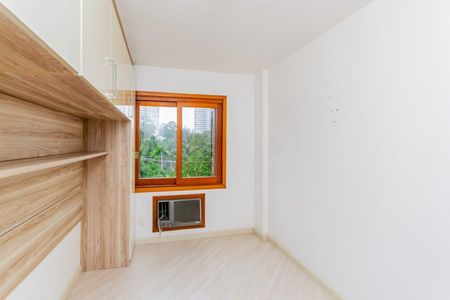 Apartamento para alugar com 99m², 3 quartos e 2 vagas Apartamento para alugar com 99m², 3 quartos e 2 vagasQuarto 2