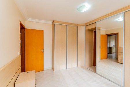 Apartamento para alugar com 99m², 3 quartos e 2 vagas Apartamento para alugar com 99m², 3 quartos e 2 vagasSuíte