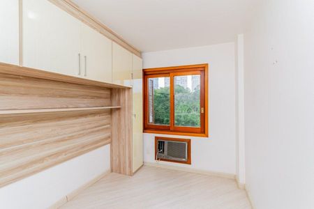 Apartamento para alugar com 99m², 3 quartos e 2 vagas Apartamento para alugar com 99m², 3 quartos e 2 vagasQuarto 2