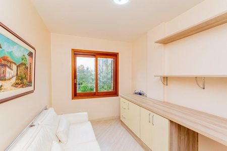 Apartamento para alugar com 99m², 3 quartos e 2 vagas Apartamento para alugar com 99m², 3 quartos e 2 vagasQuarto