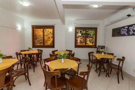 Apartamento para alugar com 99m², 3 quartos e 2 vagas Apartamento para alugar com 99m², 3 quartos e 2 vagasÁrea comum