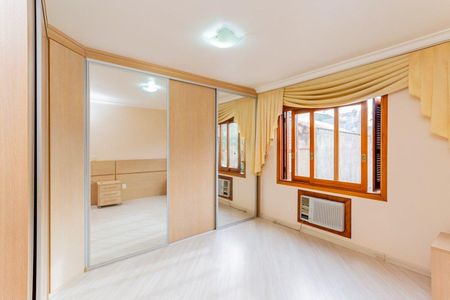 Apartamento para alugar com 99m², 3 quartos e 2 vagas Apartamento para alugar com 99m², 3 quartos e 2 vagasSuíte