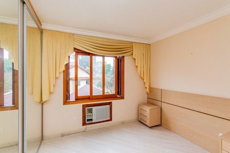 Apartamento para alugar com 99m², 3 quartos e 2 vagas Apartamento para alugar com 99m², 3 quartos e 2 vagasSuíte