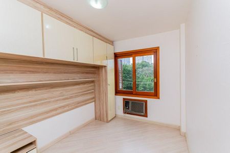 Apartamento para alugar com 99m², 3 quartos e 2 vagas Apartamento para alugar com 99m², 3 quartos e 2 vagasQuarto 2