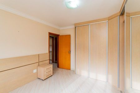 Apartamento para alugar com 99m², 3 quartos e 2 vagas Apartamento para alugar com 99m², 3 quartos e 2 vagasSuíte