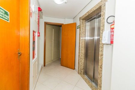 Apartamento para alugar com 99m², 3 quartos e 2 vagas Apartamento para alugar com 99m², 3 quartos e 2 vagasÁrea comum