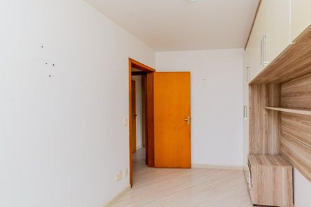Apartamento para alugar com 99m², 3 quartos e 2 vagas Apartamento para alugar com 99m², 3 quartos e 2 vagasQuarto 2