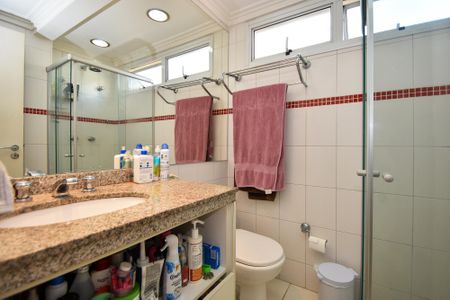 Apartamento para alugar com 43m², 1 quarto e 1 vagabanheiro suite