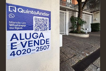 Apartamento para alugar com 43m², 1 quarto e 1 vagaPlaca Instalada dia 17/06/26_cod_ECZZ-704