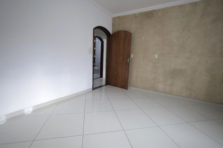 Casa para alugar com 350m², 5 quartos e 9 vagas Casa para alugar com 350m², 5 quartos e 9 vagasQuarto 1